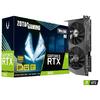 Placa video Zotac GeForce RTX 3050 Twin Edge oc 8GB GDDR6 128 bit