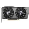 Placa video Zotac GeForce RTX 3050 Twin Edge oc 8GB GDDR6 128 bit