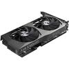 Placa video Zotac GeForce RTX 3050 Twin Edge oc 8GB GDDR6 128 bit