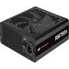 Sursa Corsair RMx Series RM750x 2021, 80+ Gold, 750W