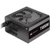 Sursa Corsair TX650M 2021, 80+ Gold, 650W, Semimodular