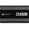 Sursa Corsair CX450M 2021, 80+ Bronze, 450W