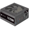 Sursa Corsair TX750M 2021, 80+ Gold, 750W