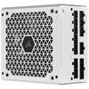 Sursa Corsair RM750 White 2021, 80+ Gold, 750W