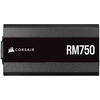 Sursa Corsair RM750 2021, 80+ Gold, 750W