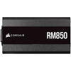 Sursa Corsair RM850 2021, 80+ Gold, 850W