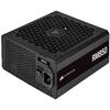 Sursa Corsair RM850 2021, 80+ Gold, 850W