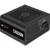 Sursa Corsair CX650M 2021 CX-M Series 80+ Bronze 650W