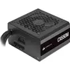 Sursa Corsair CX650M 2021 CX-M Series 80+ Bronze 650W