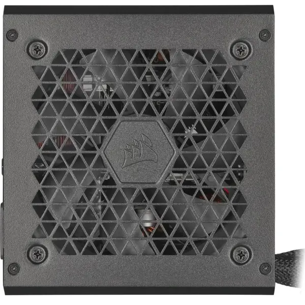 Sursa Corsair CX650M 2021 CX-M Series 80+ Bronze 650W