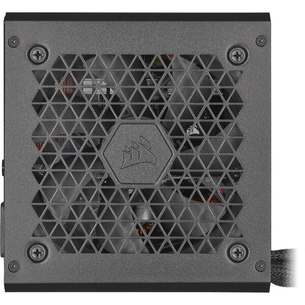 Sursa Corsair CX750M 2021, 80+ Bronze, 750W