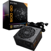 Sursa EVGA 500 GD, 80+ GOLD 500W