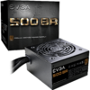 Sursa EVGA BR, 80+ Bronze, 500W