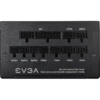 Sursa EVGA B5, 80+ Bronze, 850W