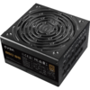 Sursa EVGA B5, 80+ Bronze, 850W