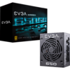 Sursa EVGA SuperNOVA 650 GM 80+ Gold 650W SFX