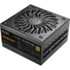 Sursa EVGA SuperNOVA GT, 80+ Gold, 1000W