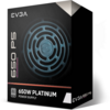 Sursa EVGA SuperNOVA 650 P5 80+ Platinum 650W