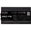 Sursa EVGA SuperNOVA 650 P5 80+ Platinum 650W