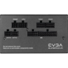 Sursa EVGA SuperNOVA 650 P5 80+ Platinum 650W
