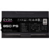 Sursa EVGA SuperNOVA 850 P5 80+ Platinum 850W