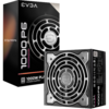 Sursa EVGA SuperNOVA 1000 P6 80+ Platinum 850W