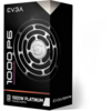 Sursa EVGA SuperNOVA 1000 P6 80+ Platinum 850W