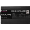 Sursa EVGA SuperNOVA 1000 P6 80+ Platinum 850W