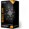 Sursa EVGA SuperNOVA 650 G6 80+ Gold 650W