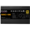 Sursa EVGA SuperNOVA 650 G6 80+ Gold 650W