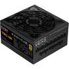 Sursa EVGA SuperNOVA 750 G6 80+ Gold 750W