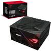 Sursa Asus ROG Thor 850W, 80+ Platinum, 850W