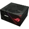 Sursa Asus ROG Thor 850W, 80+ Platinum, 850W