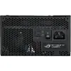 Sursa Asus ROG Strix, 80+ Gold, 1000W