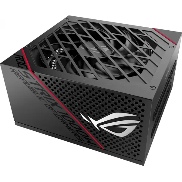 Sursa Asus ROG Strix, 80+ Gold, 1000W