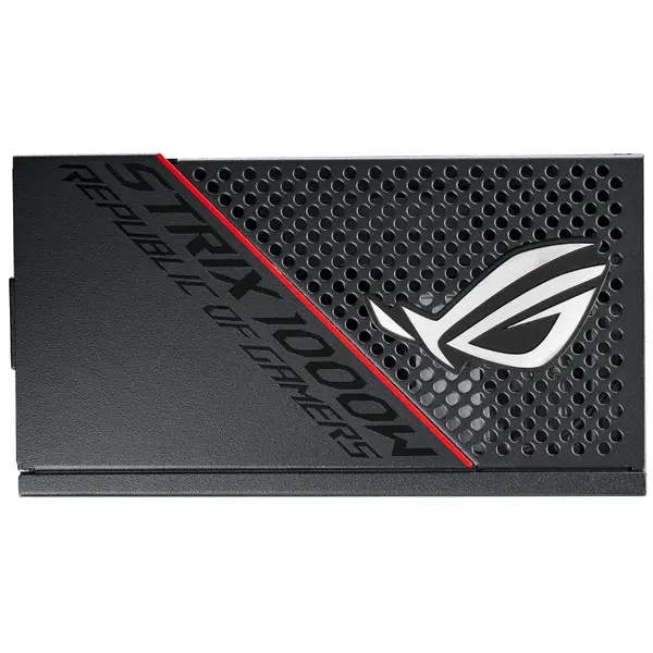 Sursa Asus ROG Strix, 80+ Gold, 1000W