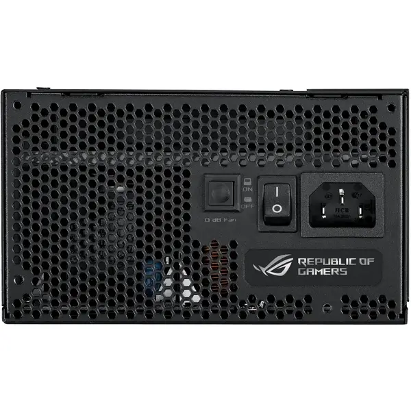 Sursa Asus ROG Strix, 80+ Gold, 1000W