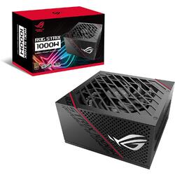 ROG Strix, 80+ Gold, 1000W