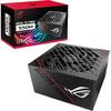 Sursa Asus ROG Strix, 80+ Gold, 550W