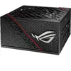 Sursa Asus ROG Strix, 80+ Gold, 550W