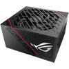 Sursa Asus ROG Strix, 80+ Gold, 550W