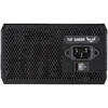 Sursa Asus TUF Gaming, 80+ Bronze, 750W