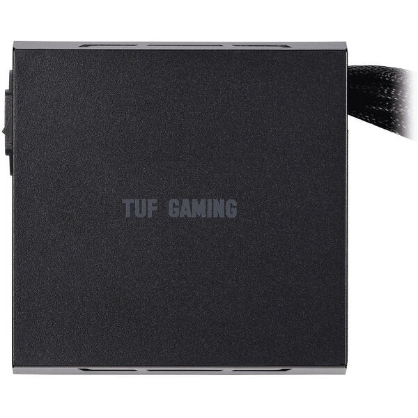 Sursa Asus TUF Gaming, 80+ Bronze, 750W