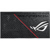 Sursa Asus ROG Strix, 80+ Gold, 650W