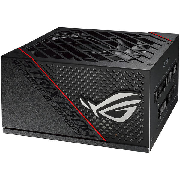 Sursa Asus ROG Strix, 80+ Gold, 650W