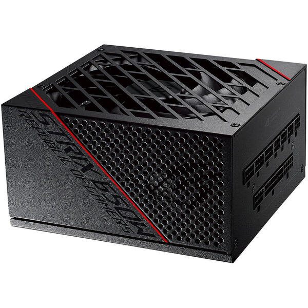 Sursa Asus ROG Strix, 80+ Gold, 650W