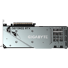 Placa video Gigabyte GeForce RTX 3070 GAMING OC LHR 8GB GDDR6 V 2.0 256 Bit Rev 2.0