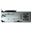 Placa video Gigabyte GeForce RTX 3060 GAMING OC LHR 12GB GDDR6 192 bit