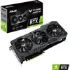 Placa video Asus TUF Gaming GeForce RTX 3060 V2 OC Edition 12GB GDDR6 192 Bit