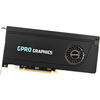 Placa video Sapphire GPRO 8200 8GB GDDR5